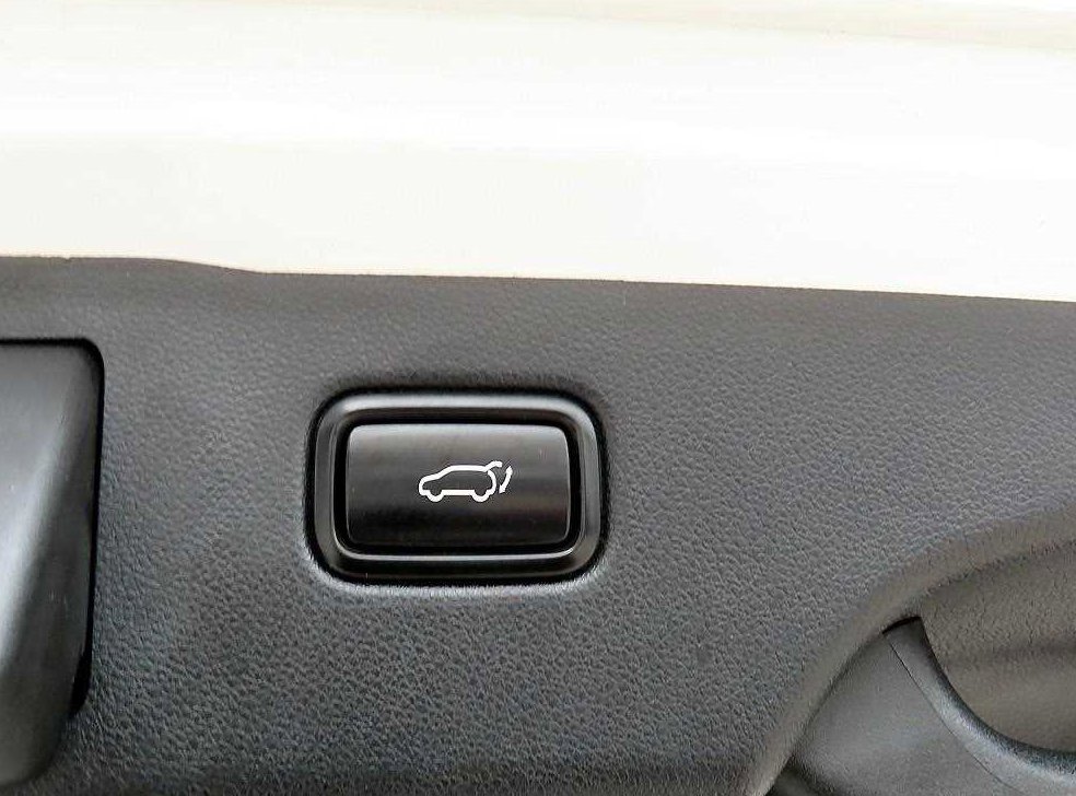 기아 쏘렌토 디젤 2WD 2.0 노블레스 사진 15