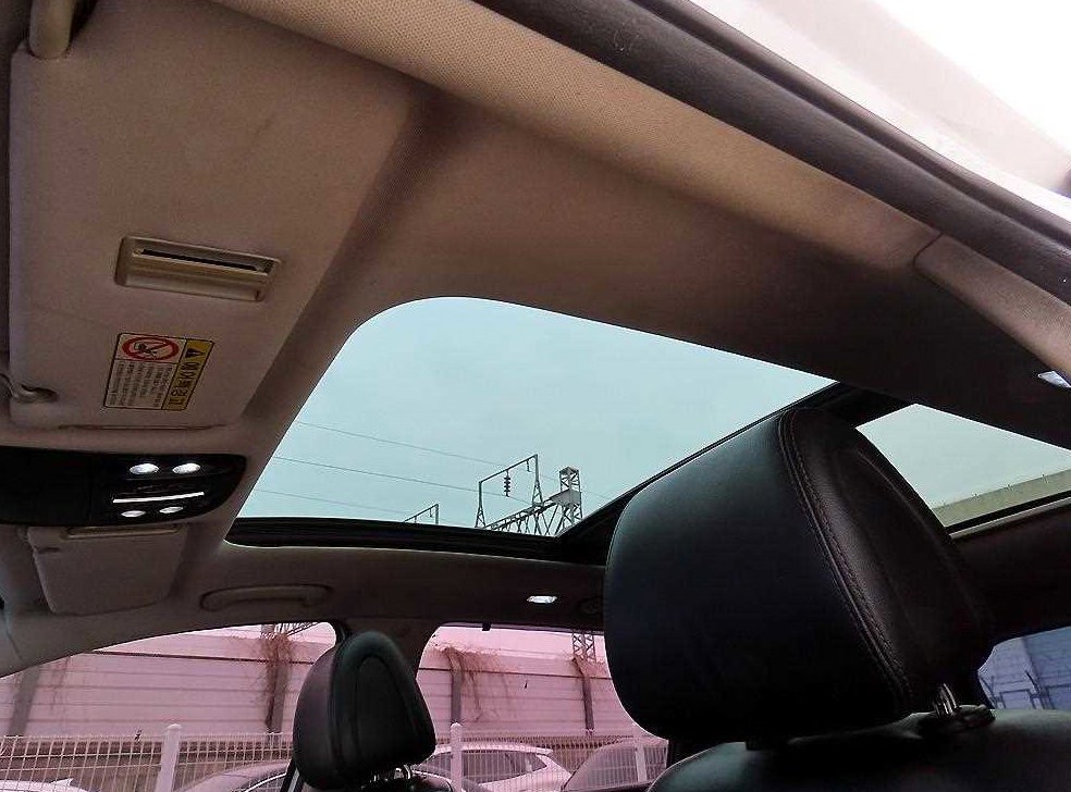 기아 쏘렌토 디젤 2WD 2.0 노블레스 사진 16
