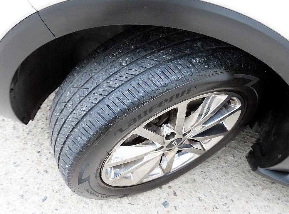 기아 쏘렌토 디젤 2WD 2.0 노블레스 사진 20