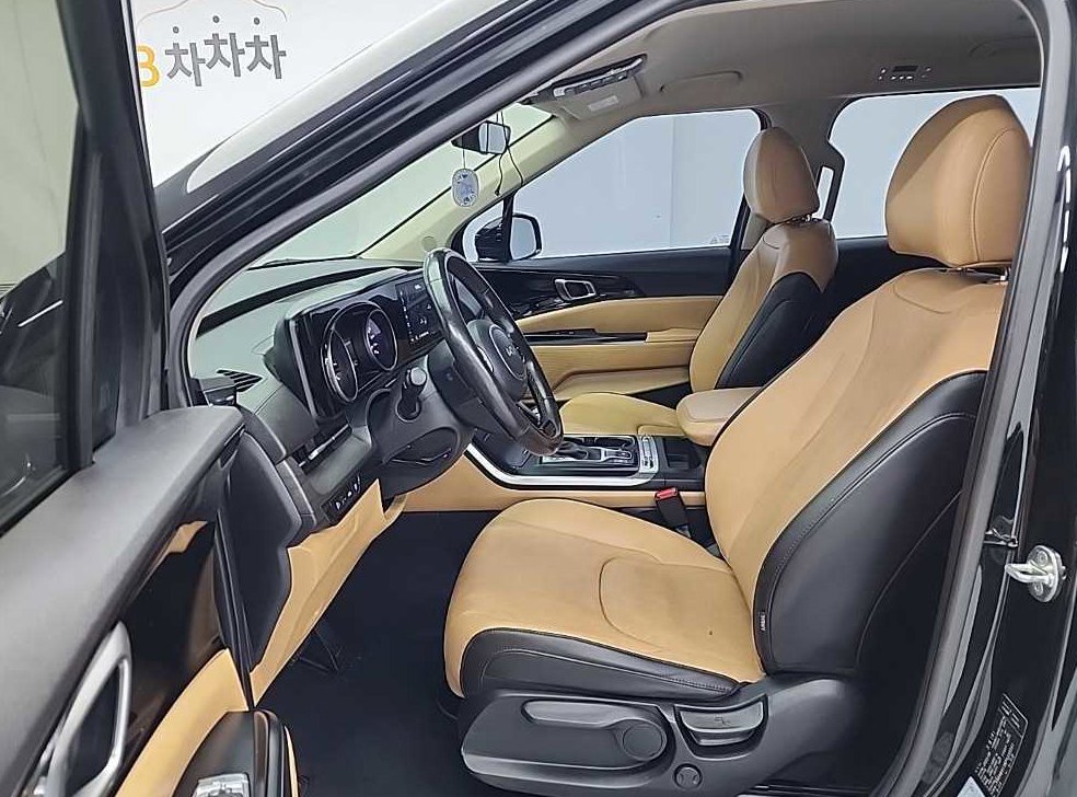 차량 이미지