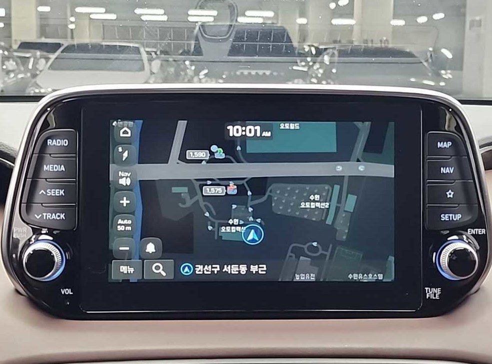 차량 이미지