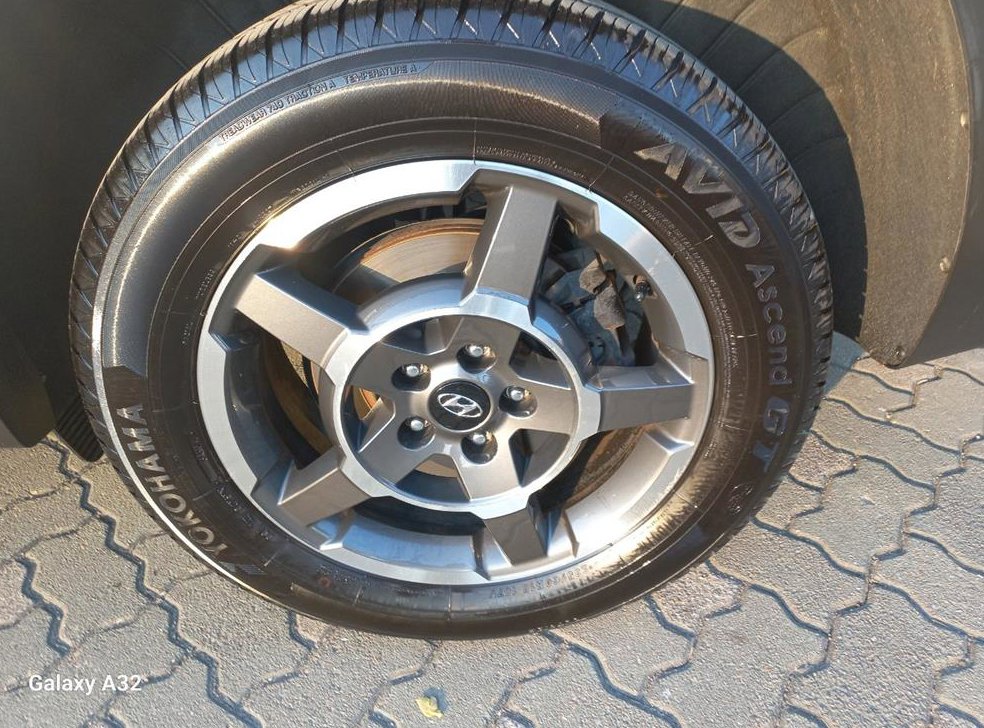 현대 팰리세이드 가솔린 3.8 4WD 사진 18