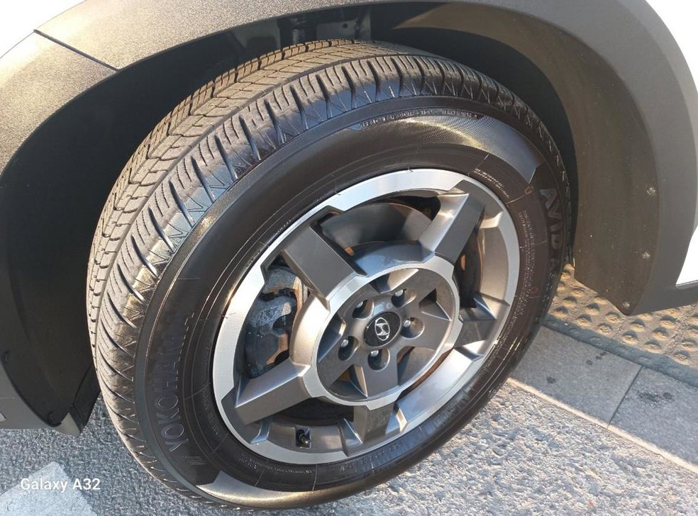 현대 팰리세이드 가솔린 3.8 4WD 사진 19