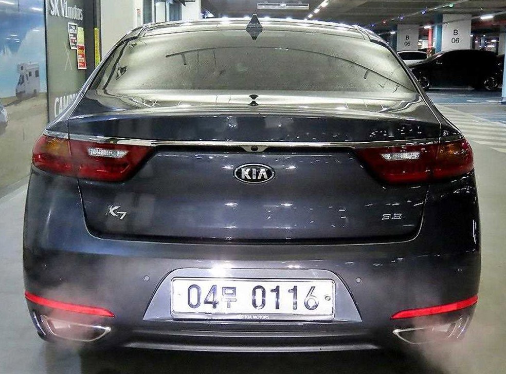 차량 이미지