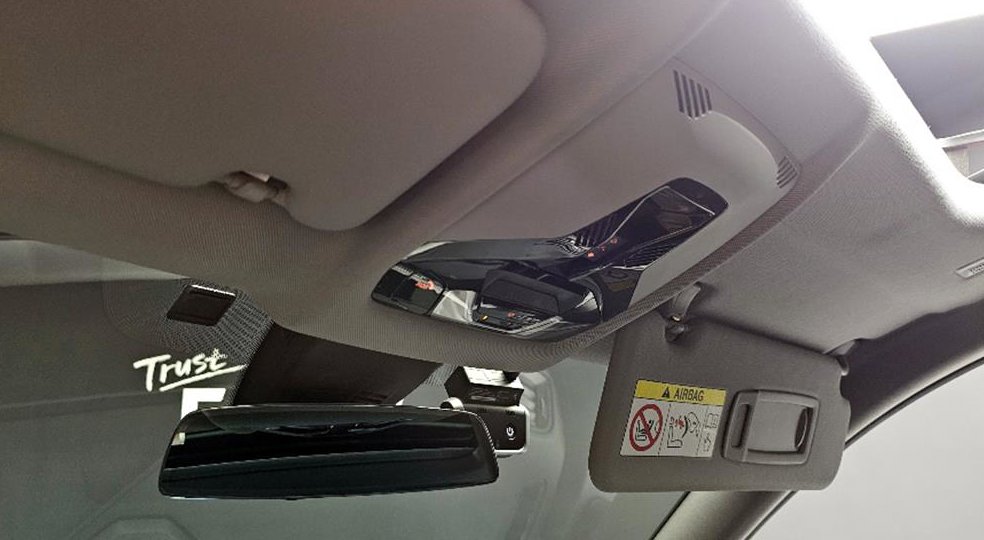 BMW 2시리즈 220d 럭셔리 사진 16