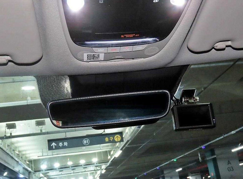 차량 이미지