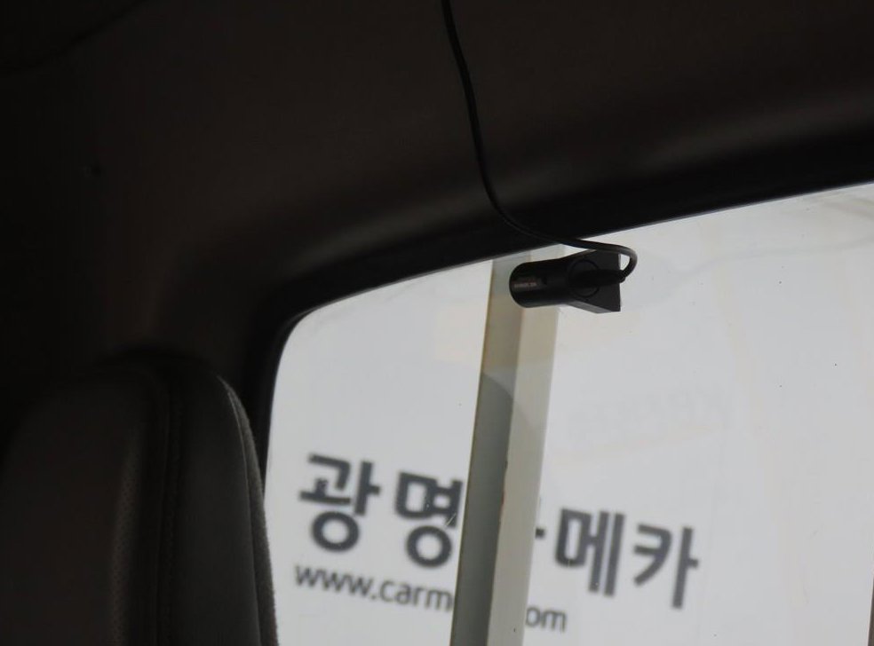 소형화물 카고(소형) 1.0톤/더블캡/초장축/(CRDi) 사진 14