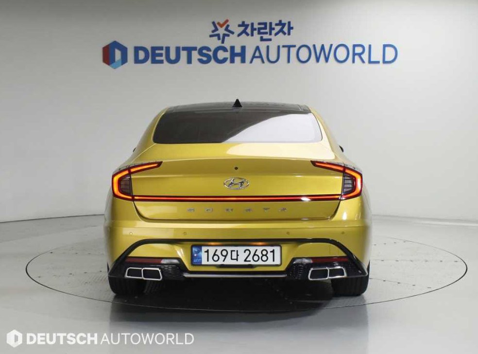 차량 이미지
