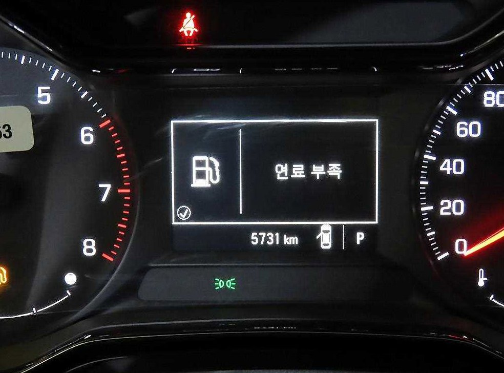 차량 이미지