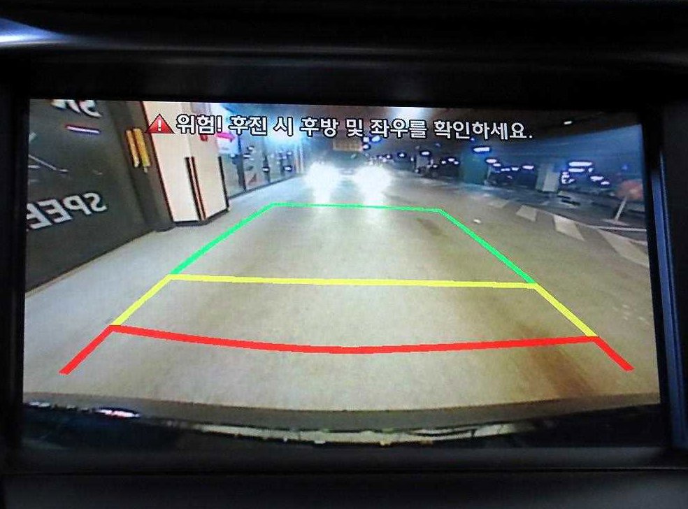 현대 그랜저 HG300 PREMIUM 사진 17