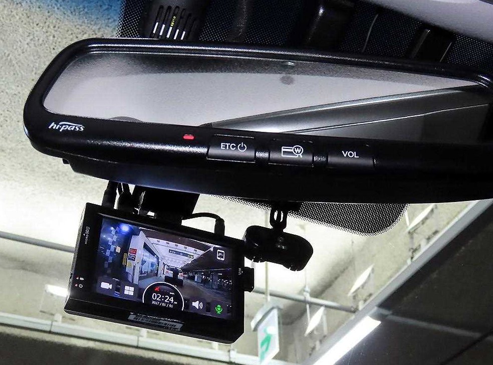 현대 그랜저 HG300 PREMIUM 사진 18