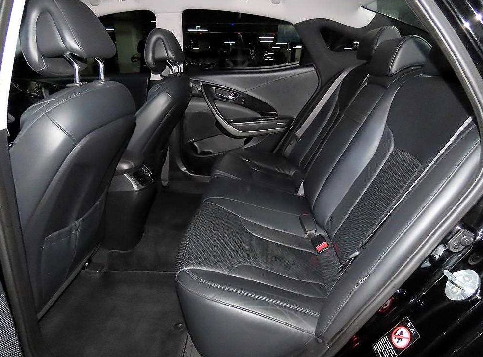 현대 그랜저 HG300 PREMIUM 사진 7