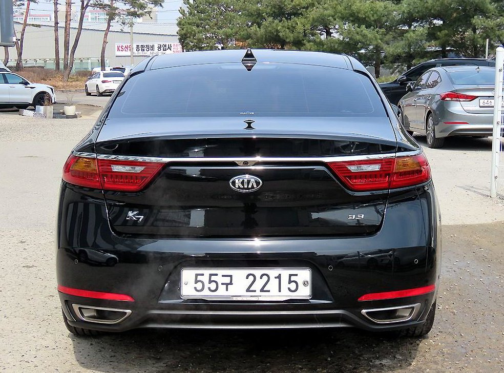 차량 이미지