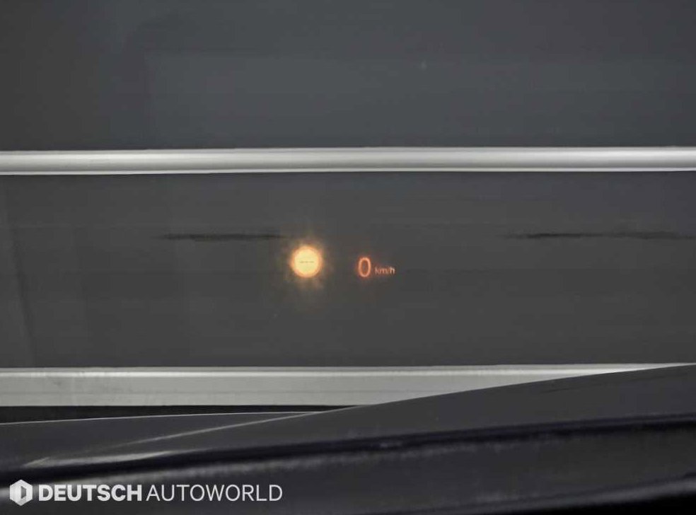 BMW 그란투리스모 GT 320D 럭셔리 사진 17