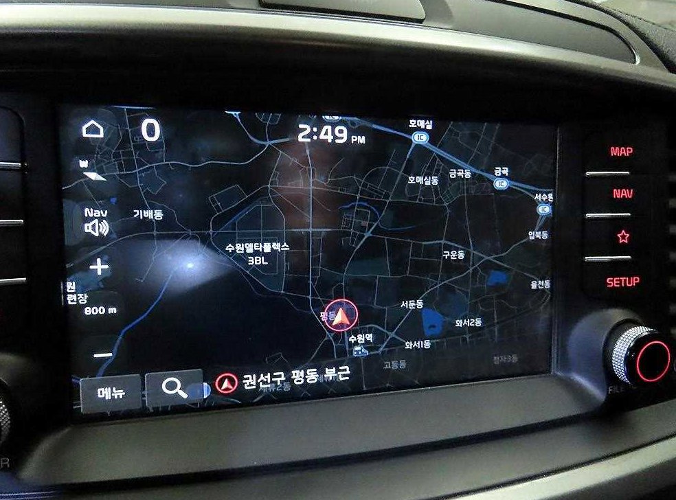 차량 이미지