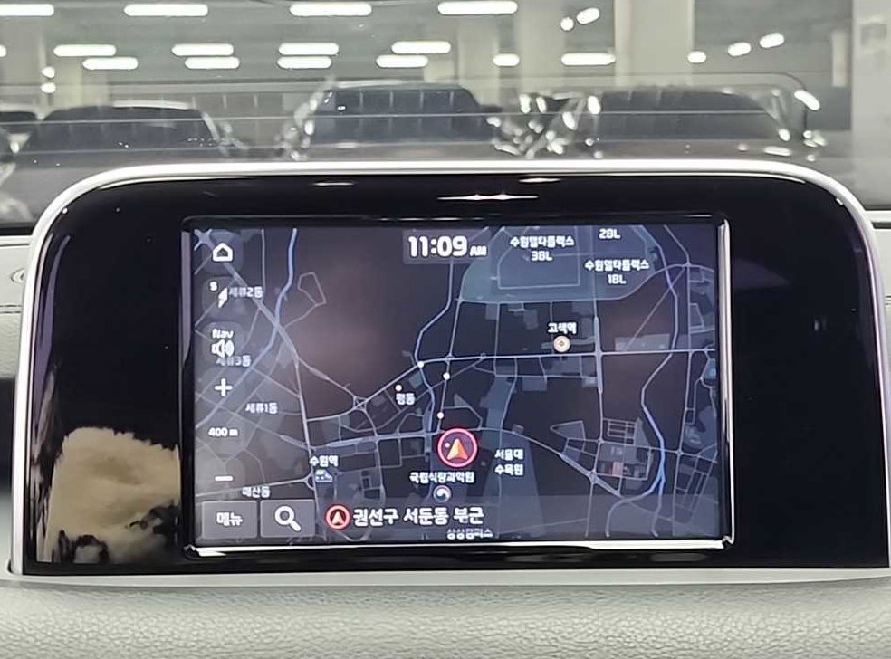차량 이미지