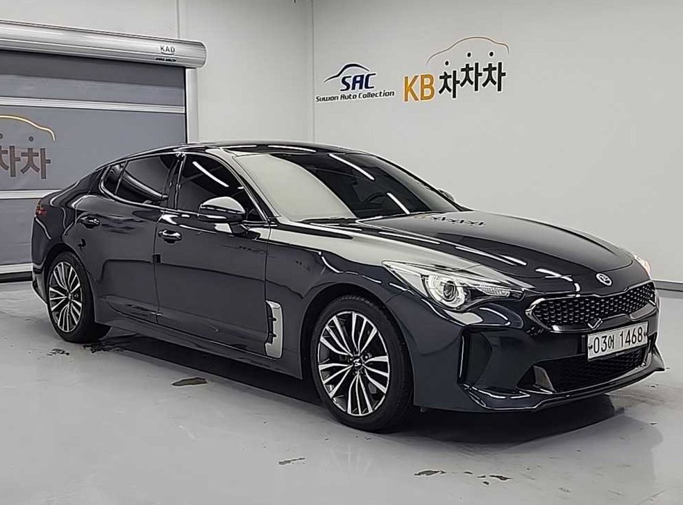 차량 이미지
