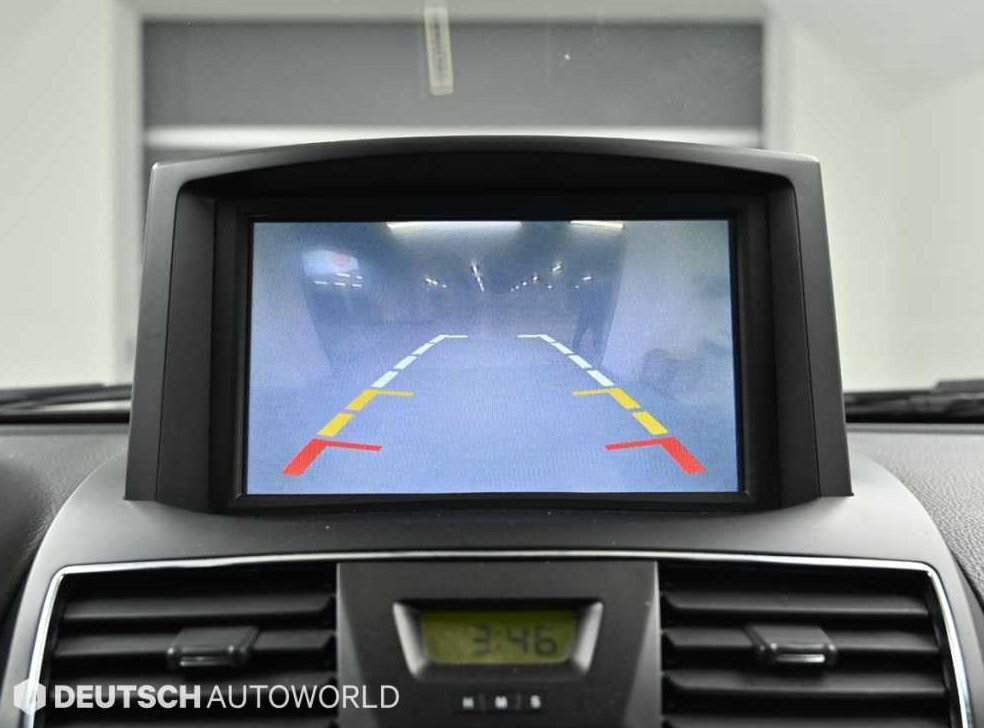 KG모빌리티(쌍용)  렉스턴 2.0  4WD RX7 사진 14