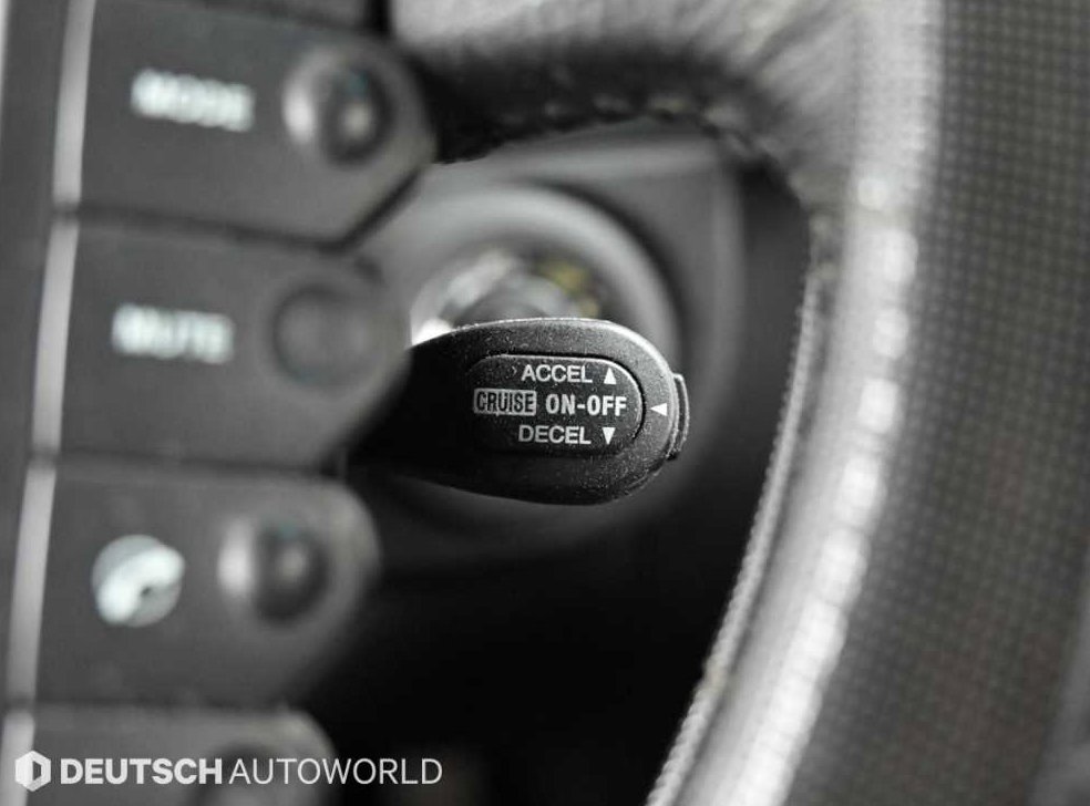 KG모빌리티(쌍용)  렉스턴 2.0  4WD RX7 사진 16