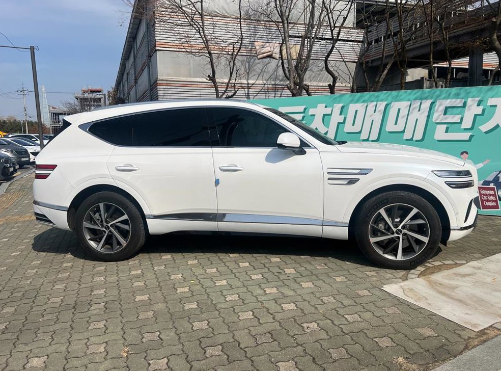 차량 이미지