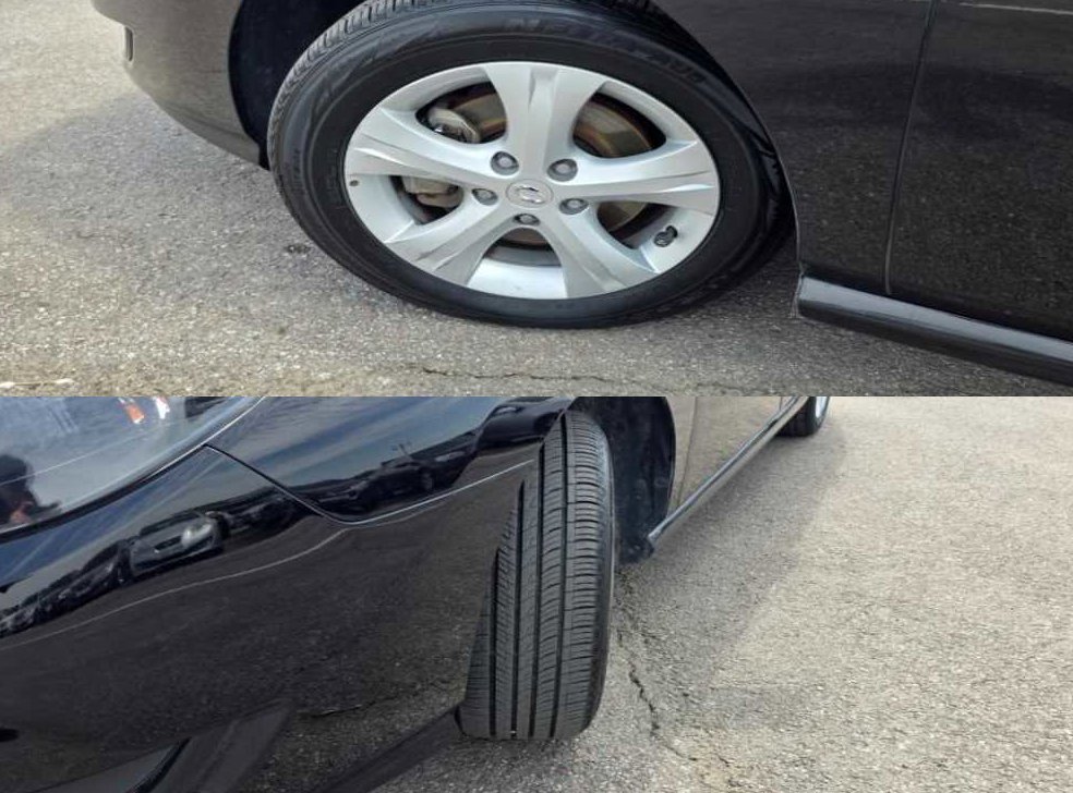르노코리아(삼성) SM5 SE 사진 5