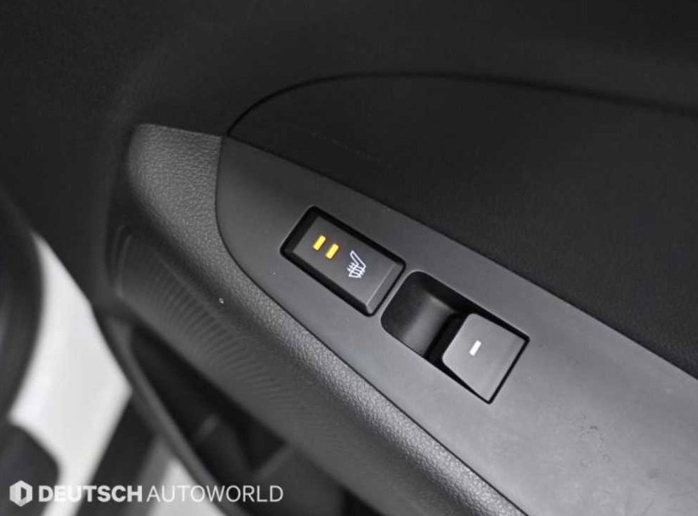 현대 투싼 디젤 1.7 2WD 사진 16