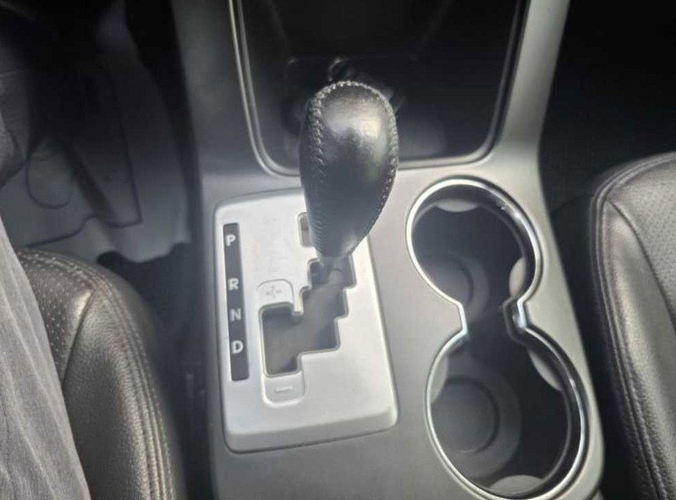 기아 쏘렌토 디젤 2WD 2.2 TLX 사진 13
