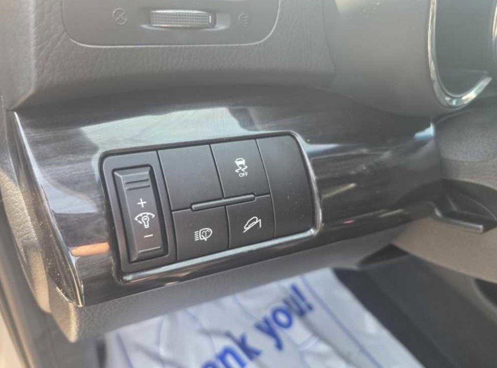 기아 쏘렌토 디젤 2WD 2.2 TLX 사진 15