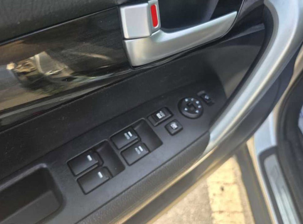 기아 쏘렌토 디젤 2WD 2.2 TLX 사진 16