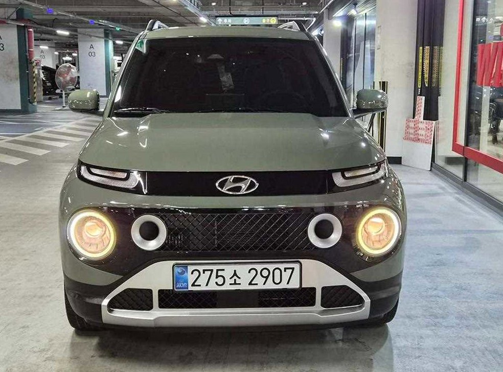 차량 이미지