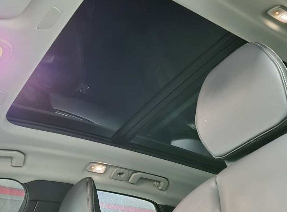 볼보 XC60 B6 AWD 인스크립션 사진 17