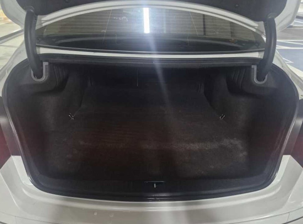현대 제네시스 BH380 ROYAL 사진 18