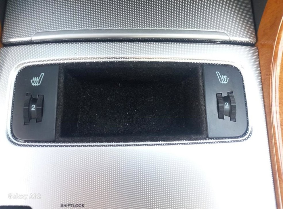 현대 그랜저 Q270 PREMIER 사진 12