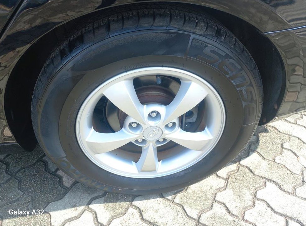 현대 그랜저 Q270 PREMIER 사진 19