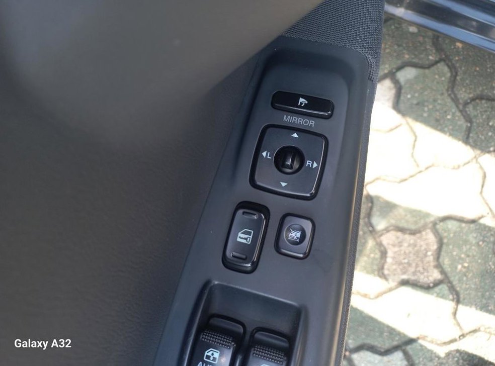 현대 그랜저 Q270 PREMIER 사진 8