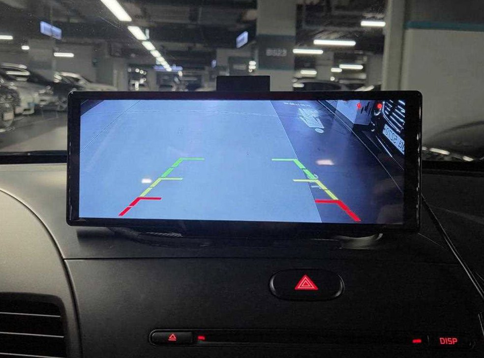 기아 K3 1.6 GDI 디럭스 사진 17