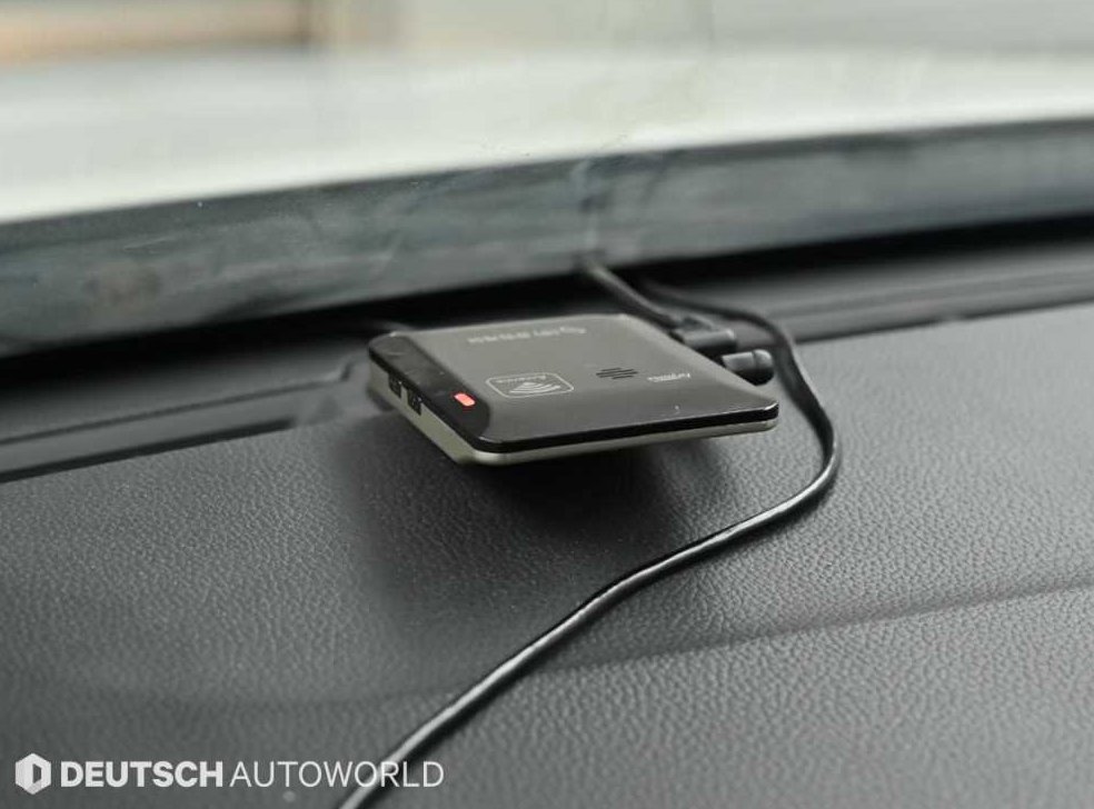 기아 K5 LPI 2.0 사진 18