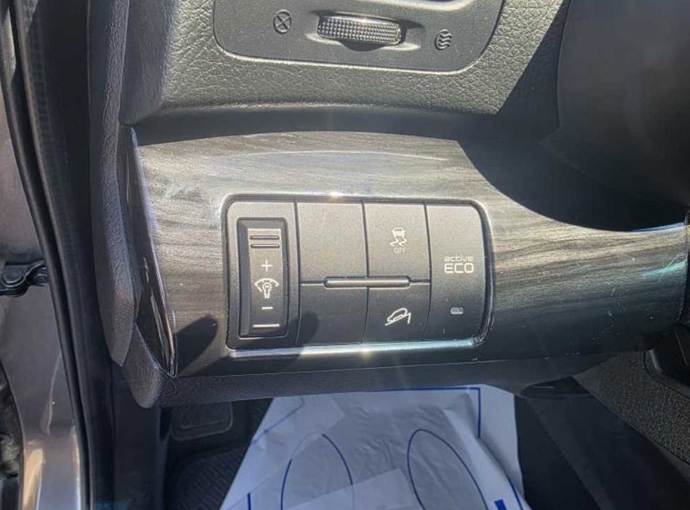 기아 쏘렌토 디젤 2WD 2.0 LIMITED 사진 13