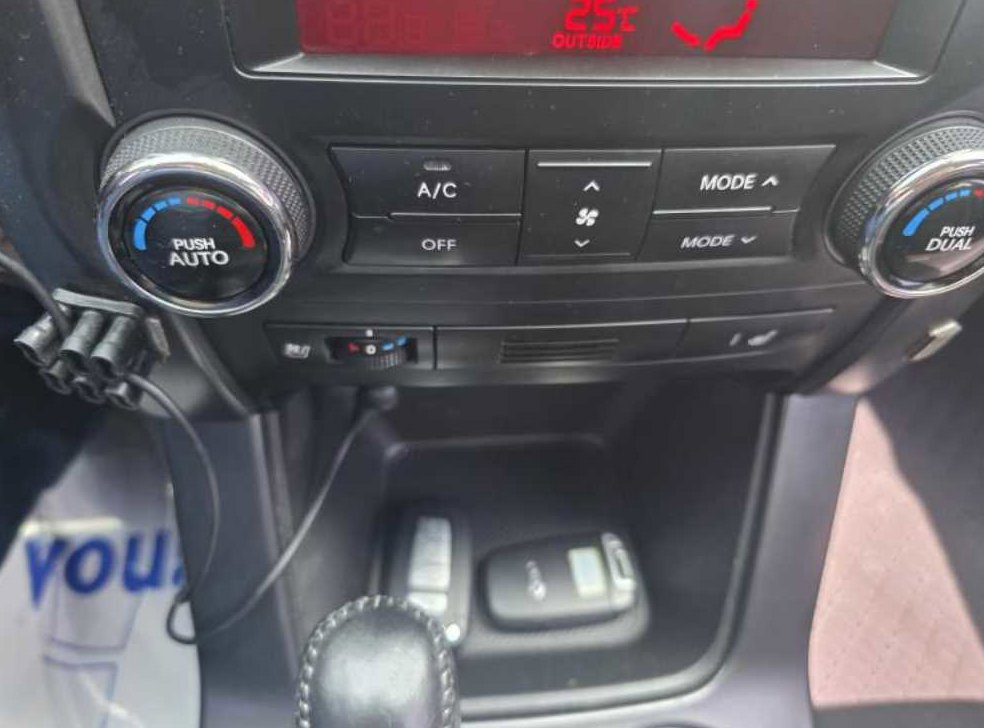 기아 쏘렌토 디젤 2WD 2.0 LIMITED 사진 16