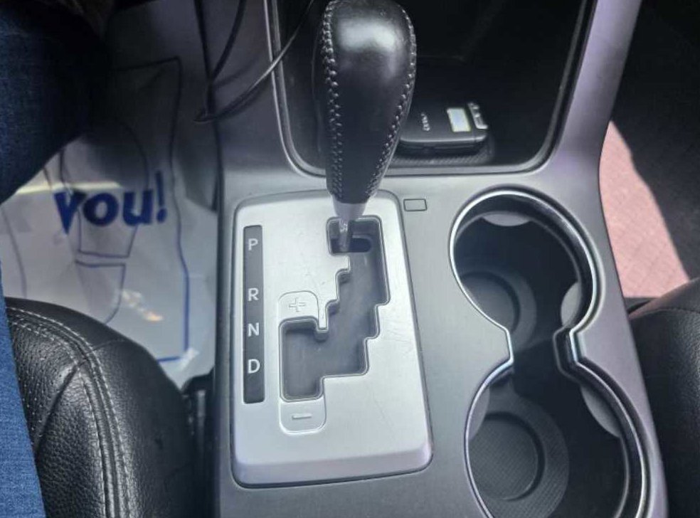 기아 쏘렌토 디젤 2WD 2.0 LIMITED 사진 17