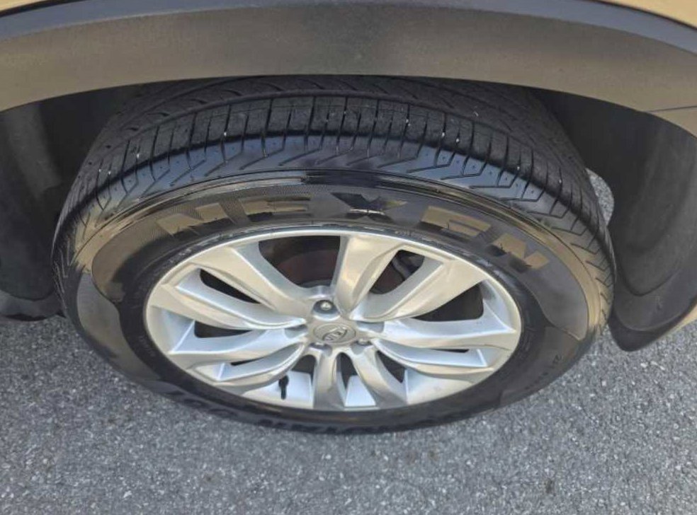 기아 쏘렌토 디젤 2WD 2.0 LIMITED 사진 20