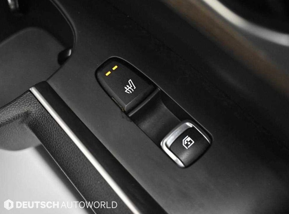 기아 쏘렌토 디젤 2.2 2WD 프레스티지 사진 16