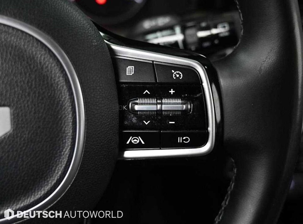 기아 쏘렌토 디젤 2.2 2WD 프레스티지 사진 17