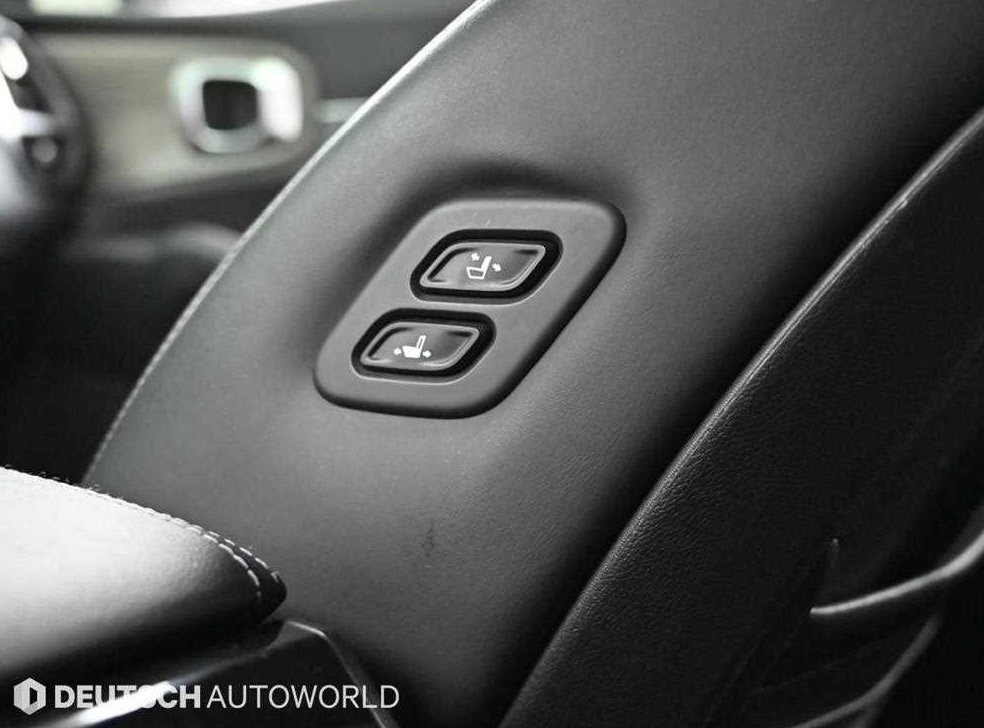 기아 쏘렌토 디젤 2.2 2WD 프레스티지 사진 18