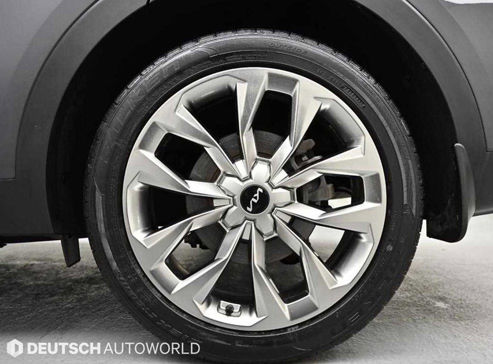 기아 쏘렌토 디젤 2.2 2WD 프레스티지 사진 5