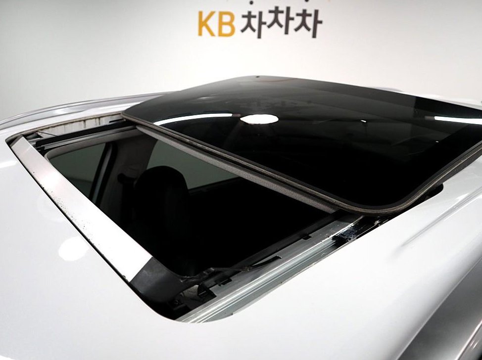 현대 팰리세이드 가솔린 3.8 4WD 사진 14