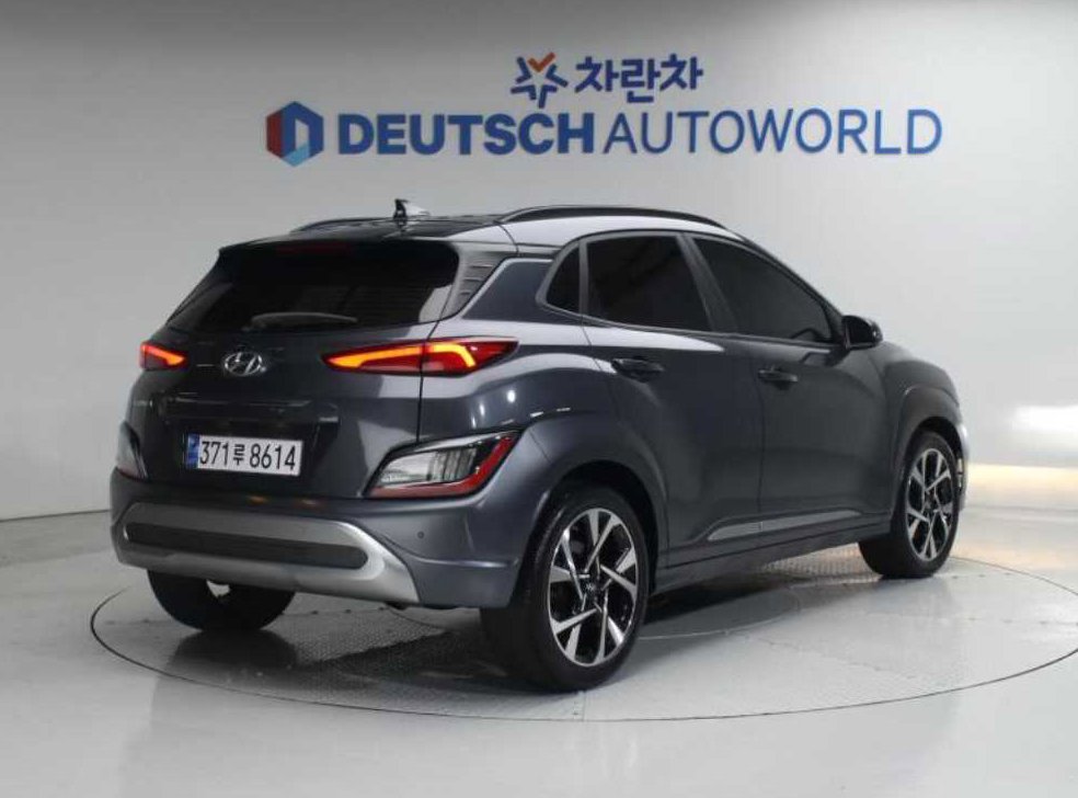 차량 이미지