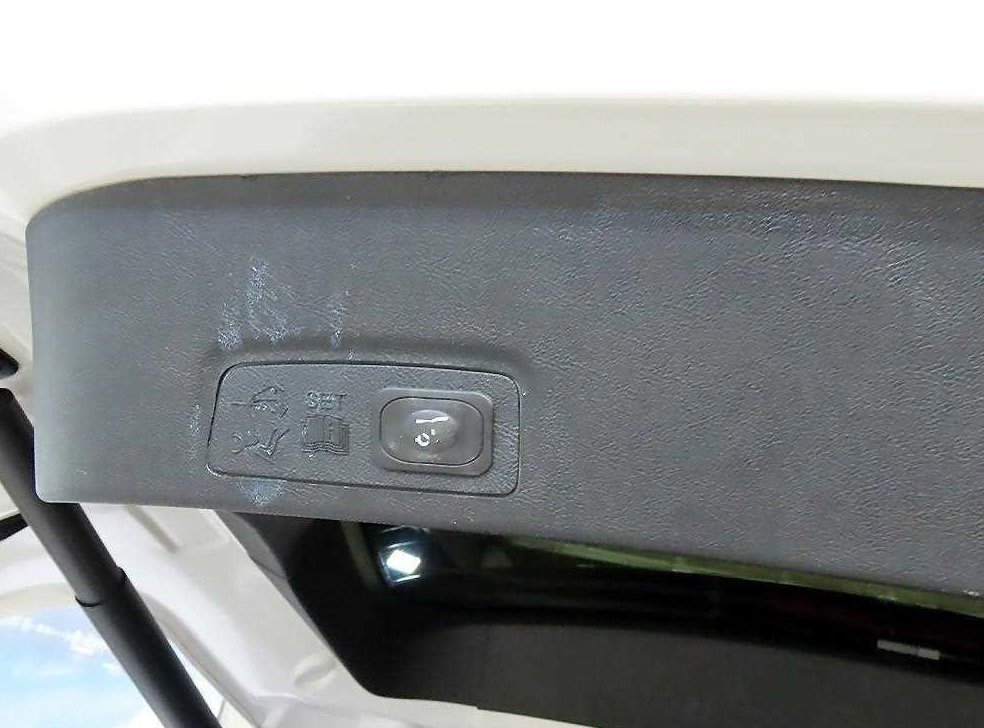 링컨 MKC 2.0 AWD 사진 16