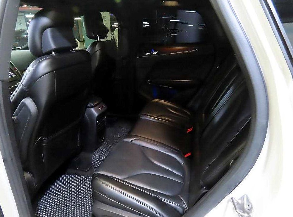 링컨 MKC 2.0 AWD 사진 7