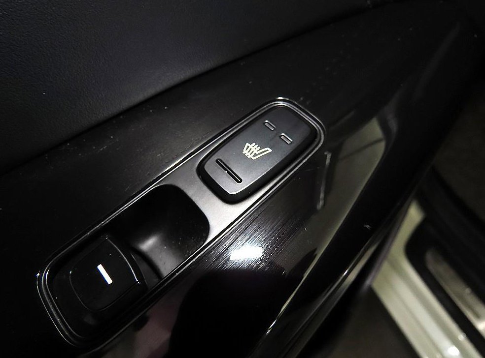 기아 K7 3.3 GDI 노블레스 사진 15
